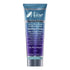 The Mane Choice Tropical Moringa Sweet Oils Honey Endless Moisture Sealing Cream 8 Oz by The Mane Choice