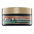 The Mane Choice Do It Fro The Culture Untouched Definition Unmatched Volume Magnificent Mask 8 Oz by The Mane Choice