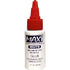 Maxi Bonding Glue White 1 Oz by Maxi