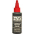 Maxi Bonding Glue Black 2 Oz by Maxi