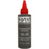 Maxi Bonding Glue Black 4 Oz by Maxi