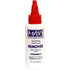 Maxi Bonding Glue Remover With Vitamin E 2 Oz by Maxi