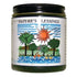 Natures Blessing Natures Blessing Pomade 3.7 Oz by Natures Blessing