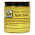 Natures Blessing Natures Blessing Pomade Hair Food 3.7 Oz by Natures Blessing