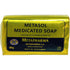 Metasol Soap 2.82 Oz by Metasol