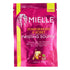 Pomegranate Honey Twisting Souffle 1.75 Oz by Mielle