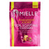 Pomegranate Honey Coil Sculpting Custard 1.75 Oz by Mielle