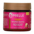 Pomegranate & Honey Twisting Souffle by Mielle