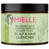 Rosemary Mint Pomade To Oil Hair Scalp Quencher by Mielle