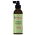 Rosemary Mint Scalp Edge Cleansing Oil by Mielle