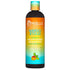 Mielle Mango Tulsi Nourishing Shampoo 12.0 Fl Oz by Mielle
