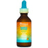 Mielle Mango Tulsi Nourishing Instant 3-In-1 Serum 2.0 Fl Oz by Mielle