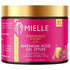 Mielle Pomegranate Honey Maximum Hold Gel Styler 16.0 Oz by Mielle