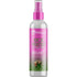Mielle Rice Water Aloe Vera Braid Scalp Moisturizer 8.0 Fl Oz by Mielle