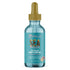 Mielle Sea Moss Anti-Sheddding Scalp Hair Oil 2.0 Fl Oz by Mielle