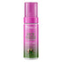 Mielle Rice Water Aloe Vera Braid Set Foam 7.5 Fl Oz by Mielle