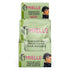 Rosemary Mint Strengthening Hair Masque 1.75 Oz by Mielle