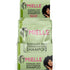 Rosemary Mint Strengthening Shampoo 1.75 Oz by Mielle