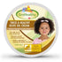 Sofnfree Npretty Grohealthy Thick Healthy Olive Oil Cream 8.8 Oz by SofnFree GroHealthy