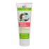 Sofnfree Pretty Thick Healthy Coconut Oil Leave-In Conditioner 8.45 Fl Oz for moisturizing and softening hair, coconut oil leave-in conditioner