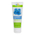 Sofnfree Pretty Smoothing Gel With Flaxseed Oil 8.45 Fl Oz by SofnFree nPretty