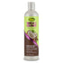 Gro Healthy Shea Coconut Moisture Conditoner 12 Oz by Gro Healthy