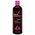 Mane Selection Shampoo 12 Oz by Mane Selection
