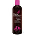 Mane Selection Herbal Grow Shampoo 12 Oz by Mane Selection
