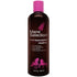Mane Selection Deep Moisturizing Shampoo 12 Oz by Mane Selection