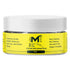 Mocca Healthy Braiding Loc And Twist Gel Lemongrass 2 Oz by MOCCA