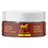 Mocca Healthy Braiding Loc And Twist Gel Rosemary 2 Oz by MOCCA