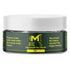 Mocca Healthy Braiding Loc And Twist Gel Tea Tree 2 Oz by MOCCA