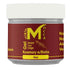 Mocca Healthy Braiding Loc And Twist Gel Rosemary 4 Oz by MOCCA