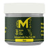 Mocca Healthy Braiding Loc And Twist Gel Tea Tree 4 Oz by MOCCA