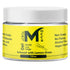 Mocca Healthy Braiding Loc And Twist Gel Lemongrass 12 Oz by MOCCA
