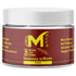 Mocca Healthy Braiding Loc And Twist Gel Rosemary 12 Oz by MOCCA