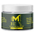 Mocca Healthy Braiding Loc And Twist Gel Tea Tree 12 Oz by MOCCA