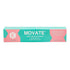 Movate Skin Tone Cream Lite E 1.76 Oz by Movate