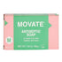 Movate Soap Antiseptic M 2.85 Oz by Movate