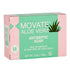 Movate Soap Aloe Vera M 3.5 Oz by Movate