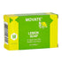 Movate Soap Lemon 3 Oz by Movate