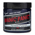 Manic Panic Semi Permanent Cream Hair Color - After Midnight 4 Oz by Manic Panic