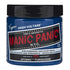 Manic Panic Semi Permanent Cream Hair Color - Atomic Turquoise 4 Oz by Manic Panic