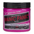 Manic Panic Semi Permanent Cream Hair Color - Cotton Candy 4 Oz by Manic Panic