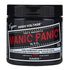 Manic Panic Semi Permanent Cream Hair Color - Raven 4 Oz by Manic Panic