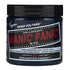 Manic Panic Semi Permanent Cream Hair Color - Enchanted Forest 4 Oz by Manic Panic