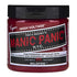 Manic Panic Semi Permanent Cream Hair Color - Wildfire 4 Oz by Manic Panic