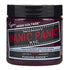 Manic Panic Semi Permanent Cream Hair Color - Fuschia Shock 4 Oz by Manic Panic
