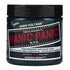 Manic Panic Semi Permanent Cream Hair Color - Green Envy 4 Oz by Manic Panic