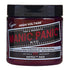 Manic Panic Semi Permanent Cream Hair Color - Infra Red 4 Oz by Manic Panic
